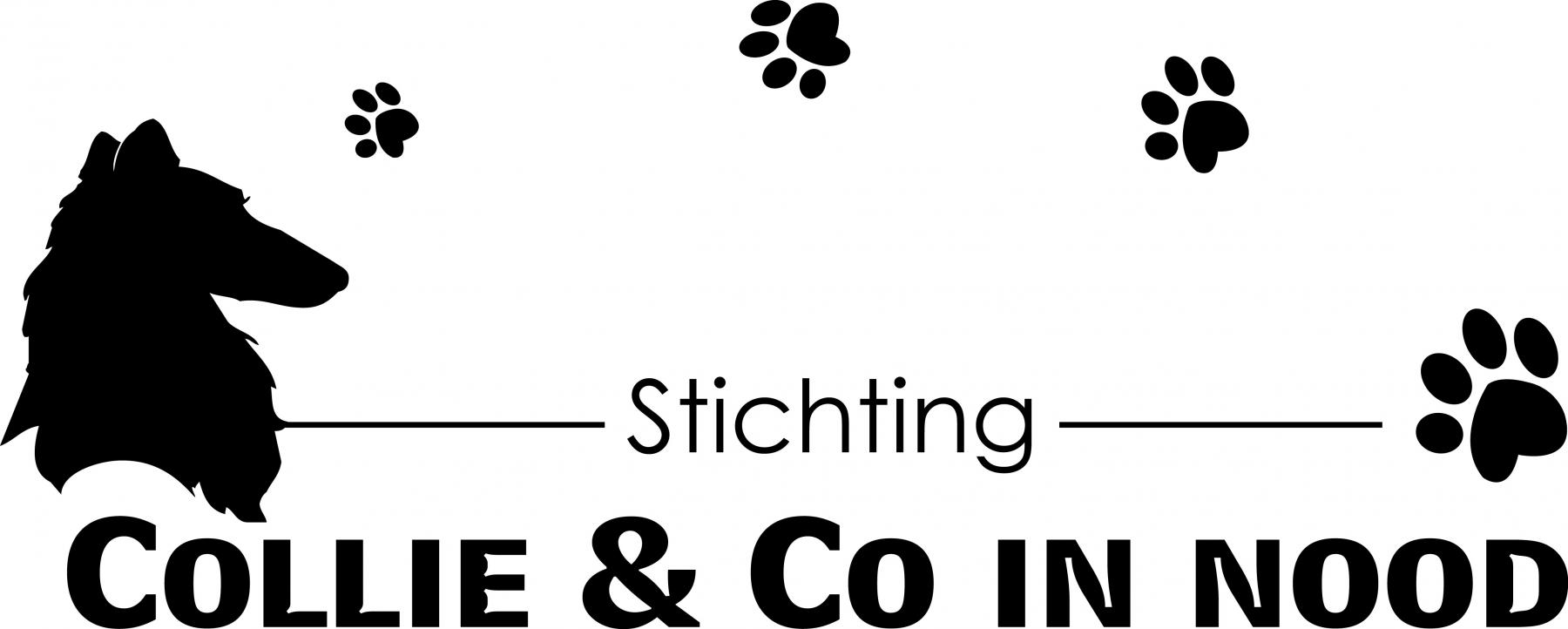 STICHTING COLLIE & CO IN NOOD