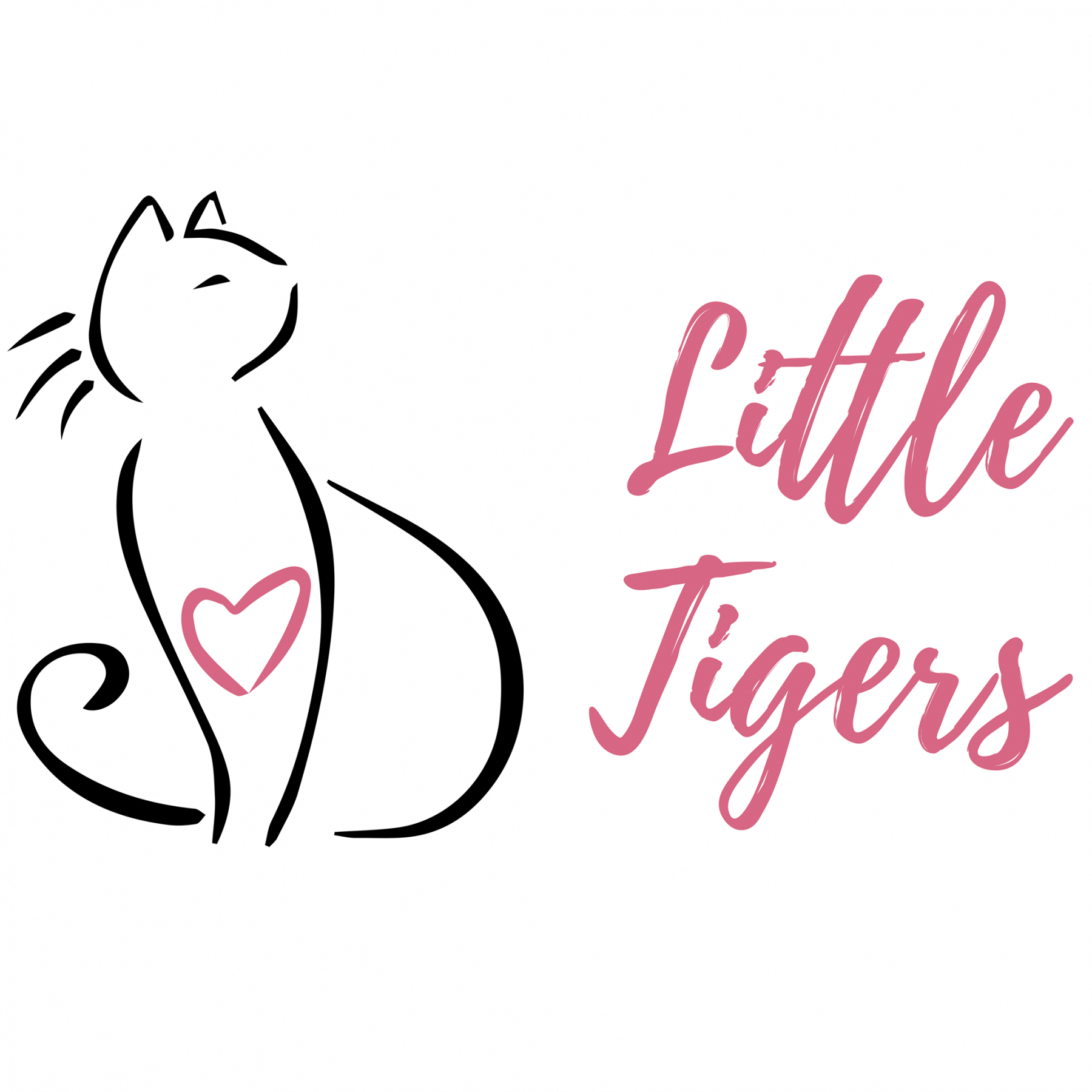 STICHTING LITTLE TIGERS