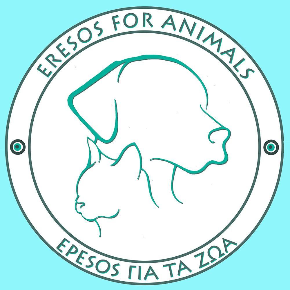STICHTING ERESOS FOR ANIMALS