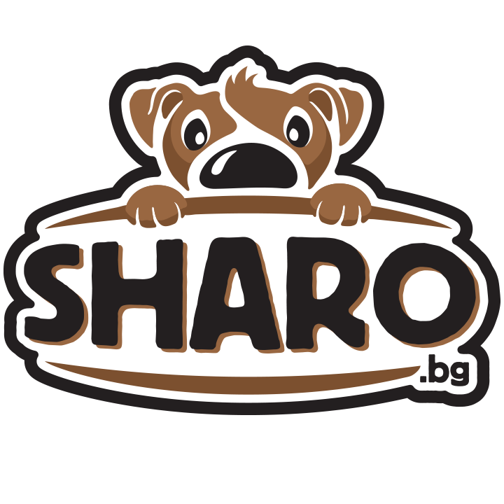 Sharo Foundation