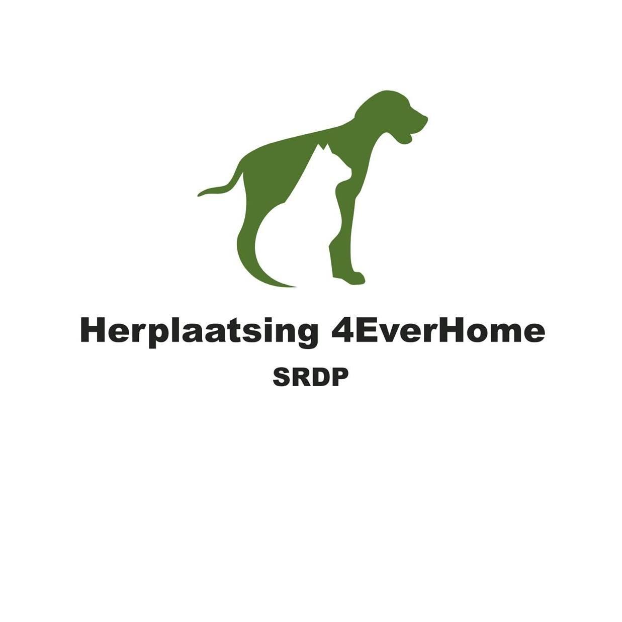 HERPLAATSING 4 EVER HOME (SRDP)