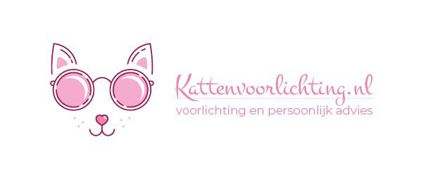 KATTENHERPLAATSING.NL