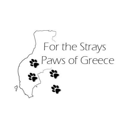 STICHTING FTS – PAWS OF GREECE