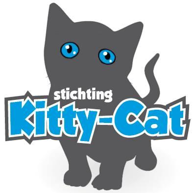 STICHTING KITTY-CAT