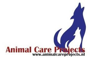 STICHTING ANIMAL CARE PROJECTS