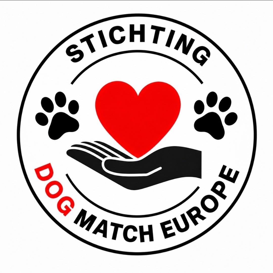 Stichting Dog Match Europe 